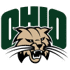 俄亥俄大学